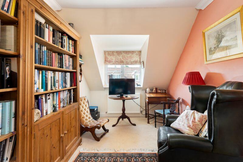 Additional image 15 of Sunleigh Court, Hurstpierpoint