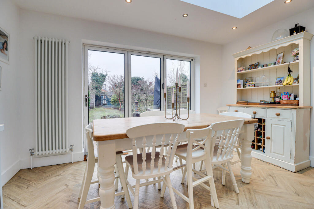 Additional image 8 of Glenferrie Road, St Albans, AL1