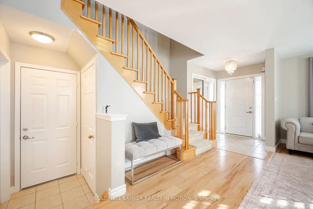 Additional image 25 of 1645 Clark Blvd