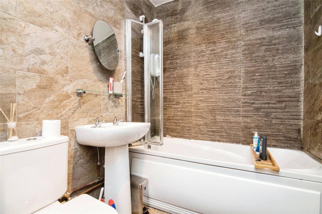 Additional image 7 of Hayfield Road, Birmingham, West Midlands, B13