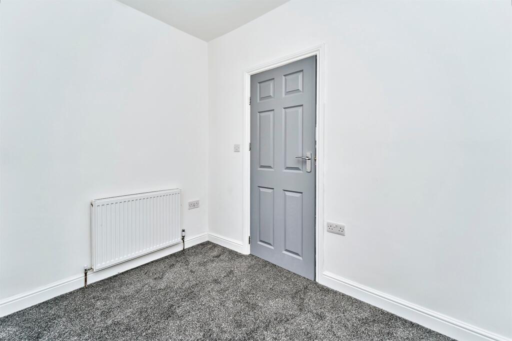 Additional image 17 of Church Lane, WEST BROMWICH