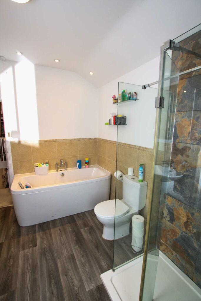 Additional image 7 of Green Street, Eastbourne, BN21 1QZ