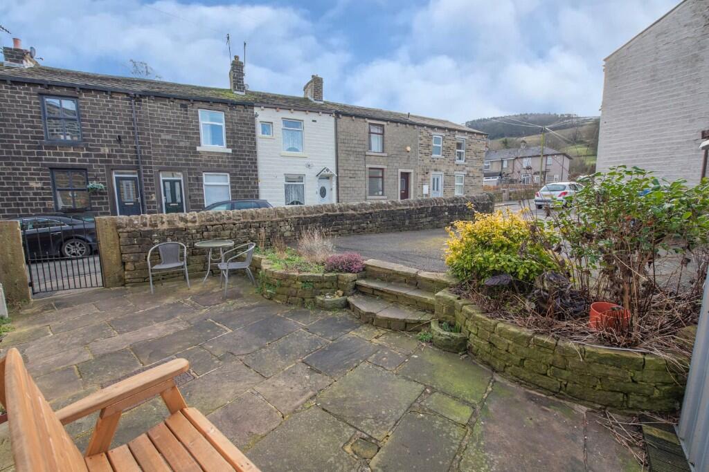 Additional image 11 of 19 Main Street, Sutton-in-Craven BD20 7HX