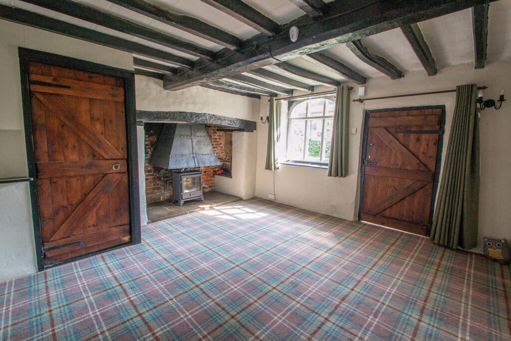 Additional image 7 of Rectory Road, Kedington