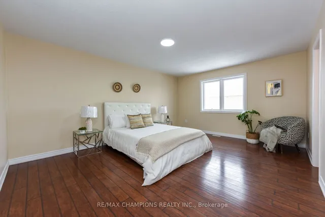 Additional image 27 of 258 Van Kirk Dr