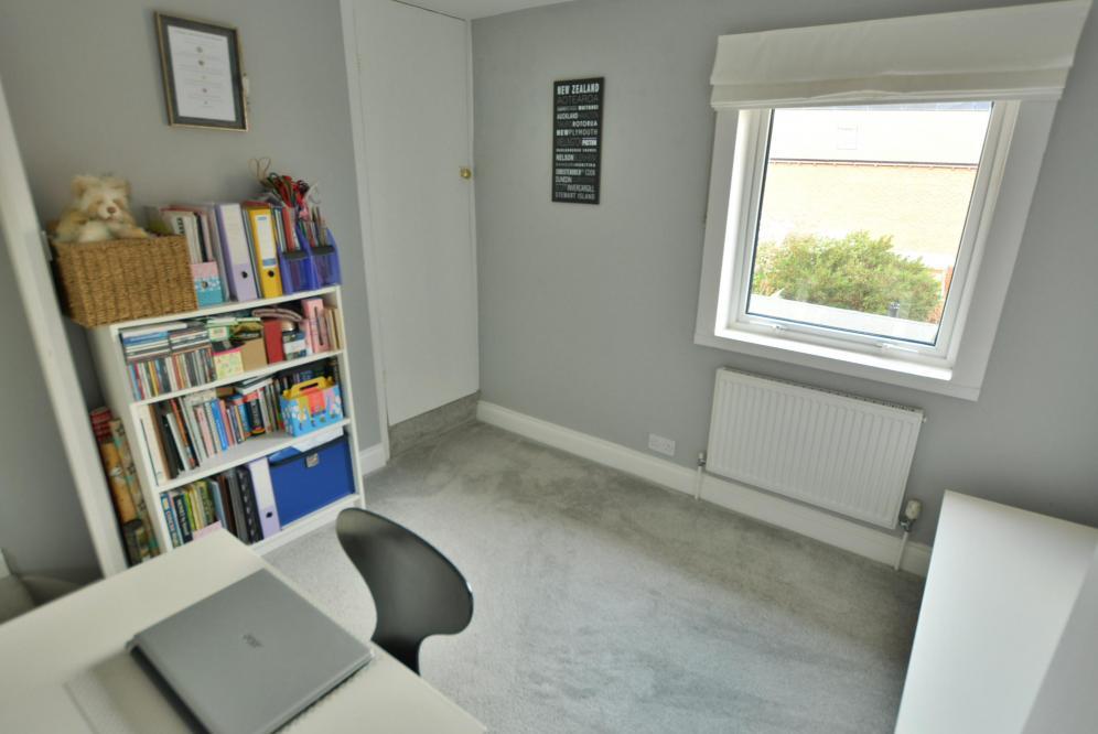 Additional image 10 of Old Road, Wimborne, Dorset, BH21 1EJ