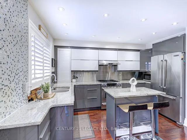 Additional image 19 of 5157 Falconcrest Dr