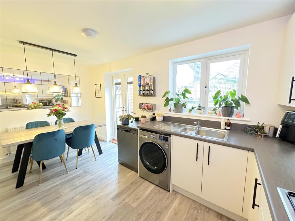 Additional image 2 of Swann Lane, Carlisle