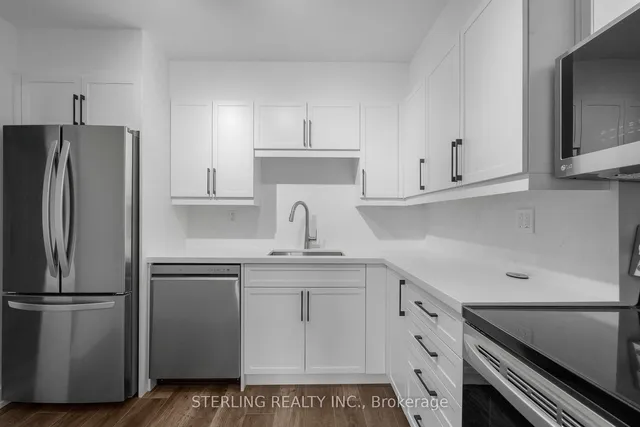 Additional image 5 of 15 La Rose Ave Unit 508