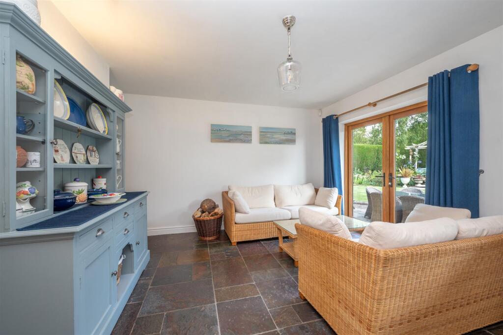 Additional image 9 of Ullenhall Street, Ullenhall, Henley-In-Arden