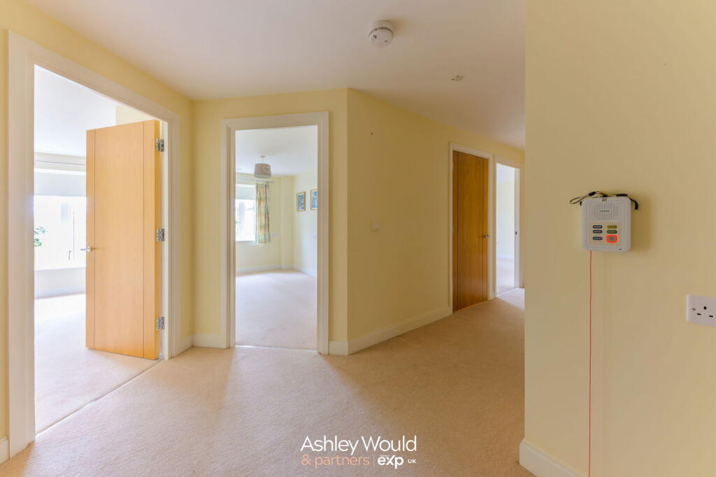 Additional image 7 of Recreation Road, Bromsgrove, B61 8DT