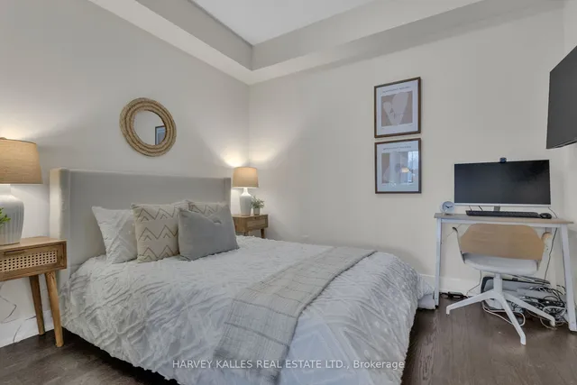 Additional image 6 of 3018 Yonge St Unit 408