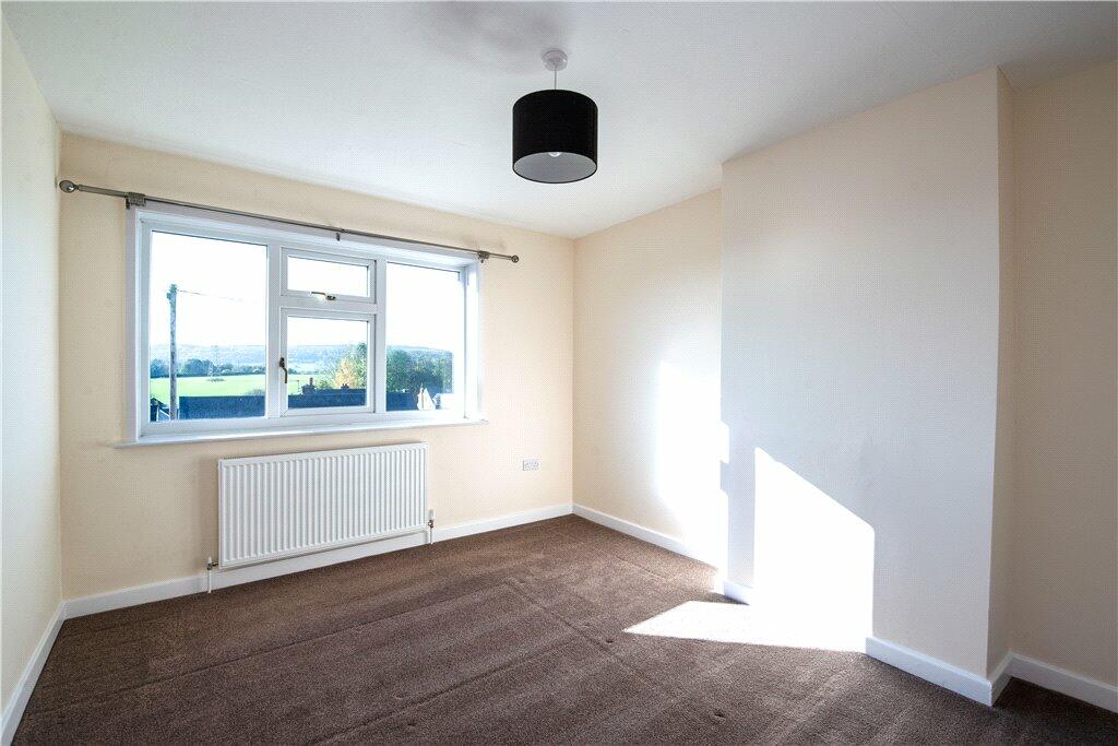 Additional image 8 of Heath Grove, East Morton, Keighley, West Yorkshire, BD20