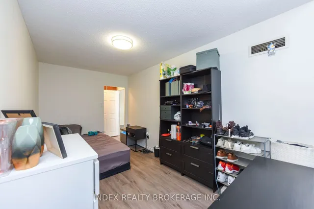 Additional image 19 of 366 The East Mall Unit 233