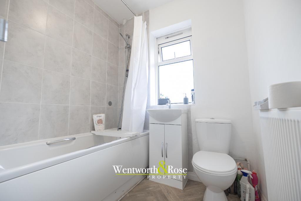 Additional image 15 of Alwold Road, Weoley Castle, Birmingham, B29 5JS