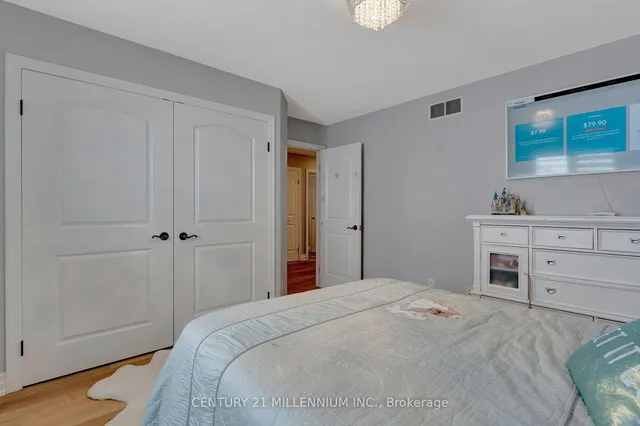 Additional image 33 of 7 Jacob Gingrich Dr