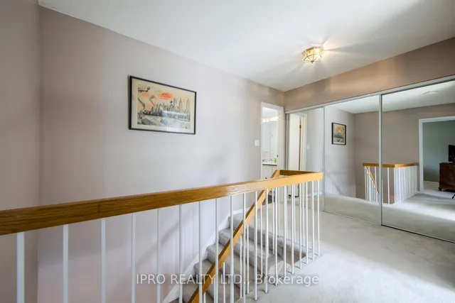 Additional image 19 of 2120 Rathburn Rd Unit 14