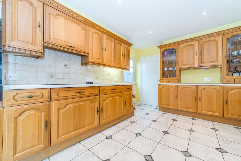 Additional image 6 of Wheatbarn, Welwyn Garden City