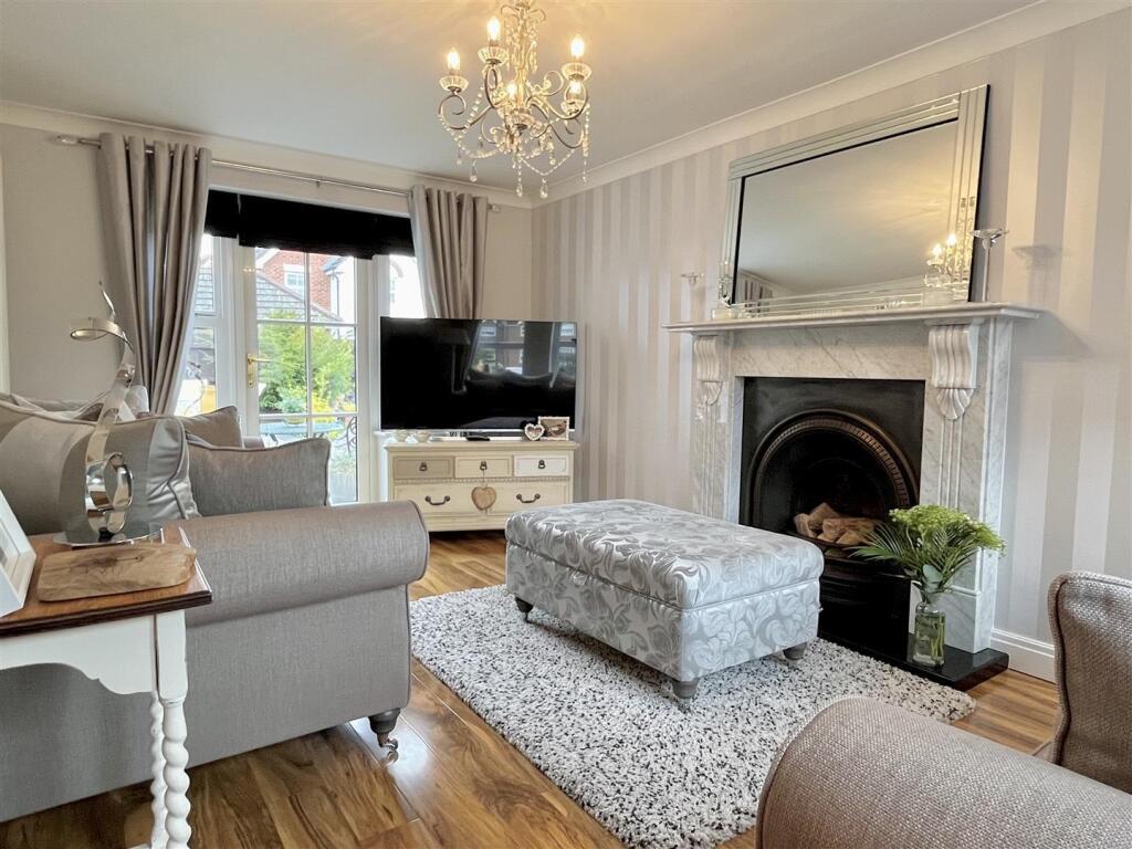 Additional image 4 of Oak Way, Sutton Coldfield