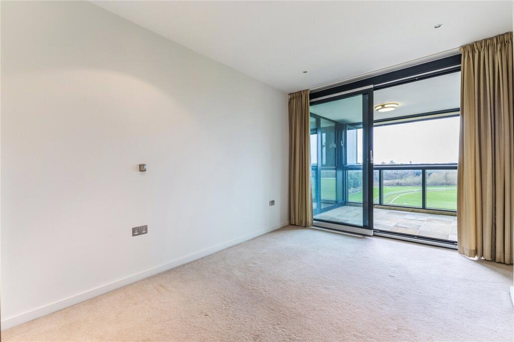 Additional image 9 of Nuns Road, Chester, Cheshire, CH1