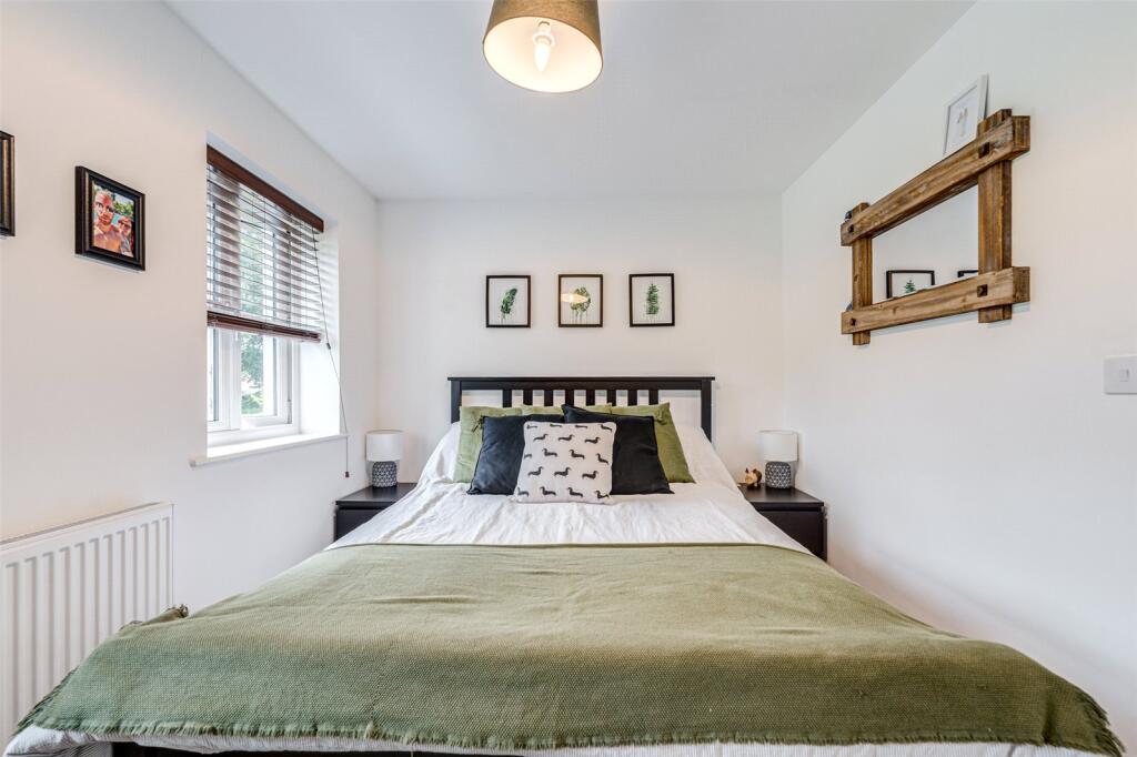 Additional image 11 of Malthouse Way, Worthing, West Sussex, BN13