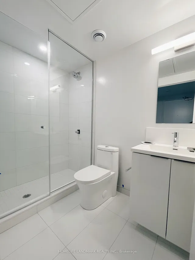 Additional image 8 of 238 Simcoe St Unit 2009