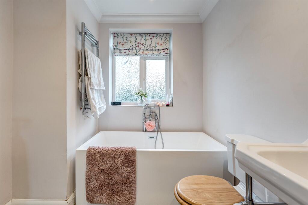 Additional image 14 of Ardsheal Close, Worthing, West Sussex, BN14