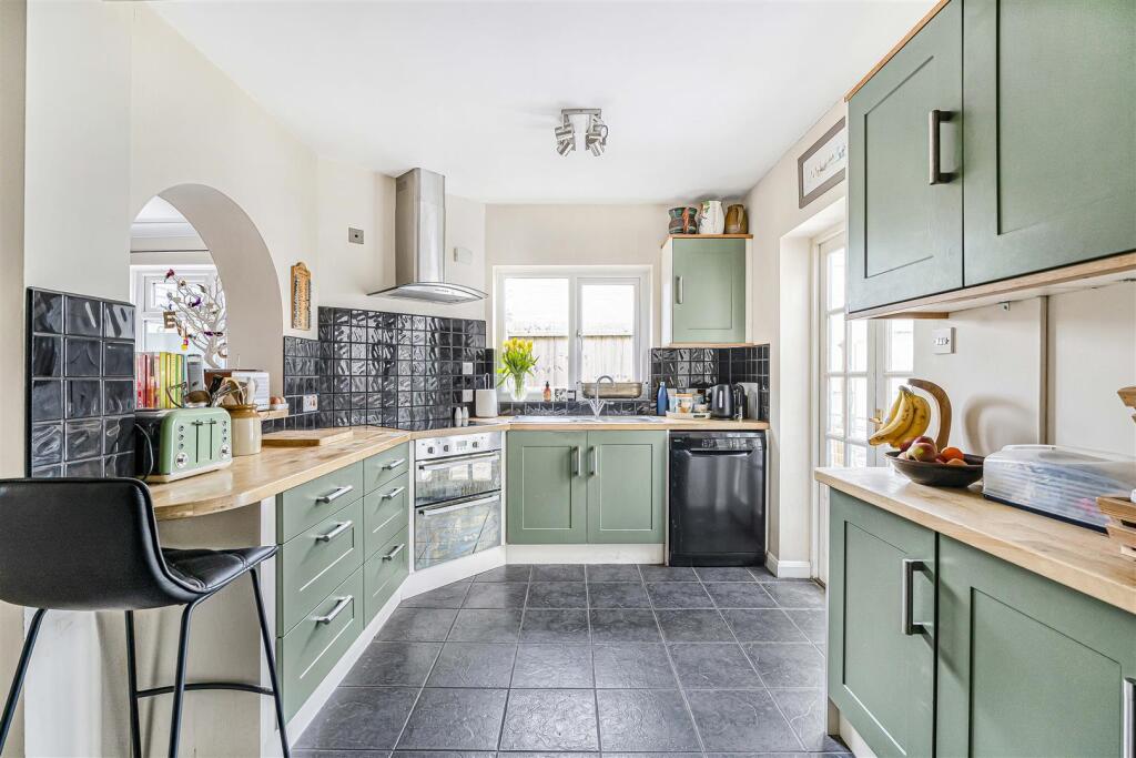 Additional image 18 of High Street, Balsham