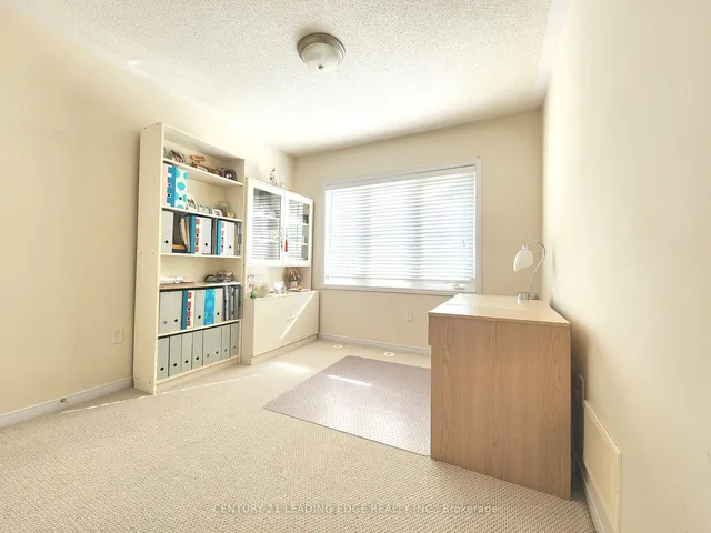 Additional image 22 of 146 Gristone Cres