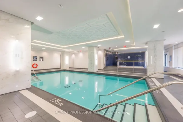 Additional image 28 of 2 Old Mill Dr Unit 417