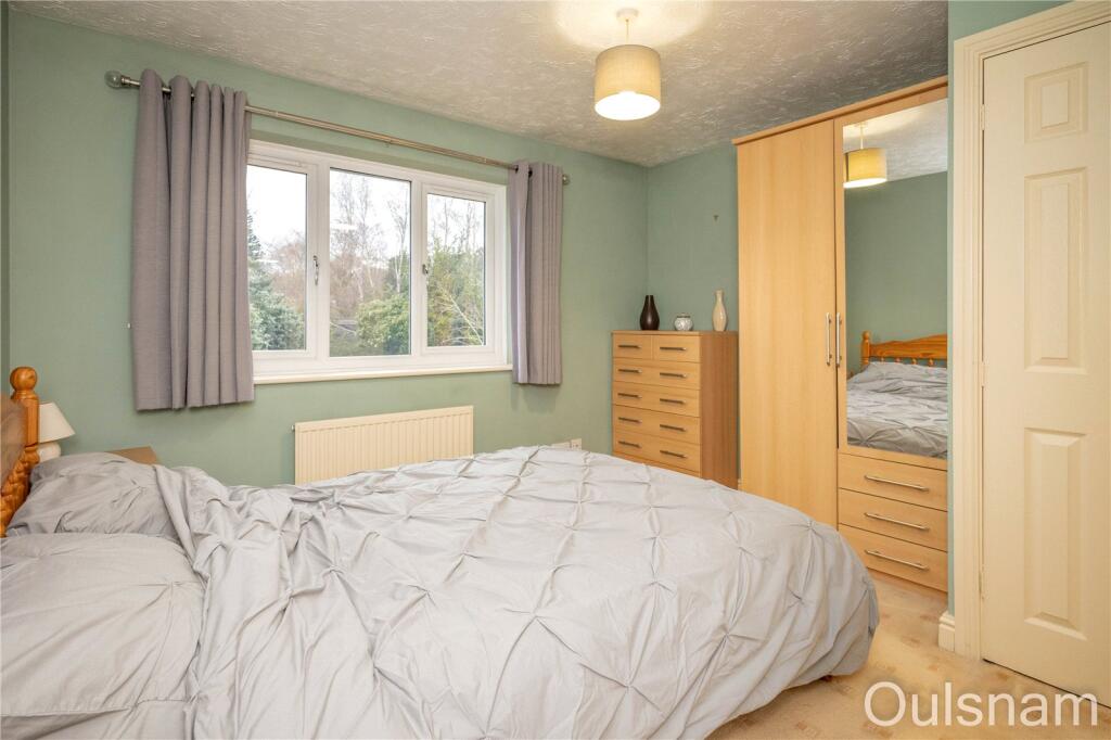 Additional image 7 of Stoney Hill Close, Bromsgrove, Worcestershire, B60