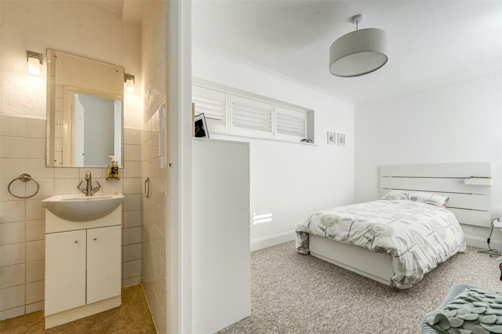 Additional image 10 of Ocean Drive, Ferring, Worthing, West Sussex, BN12
