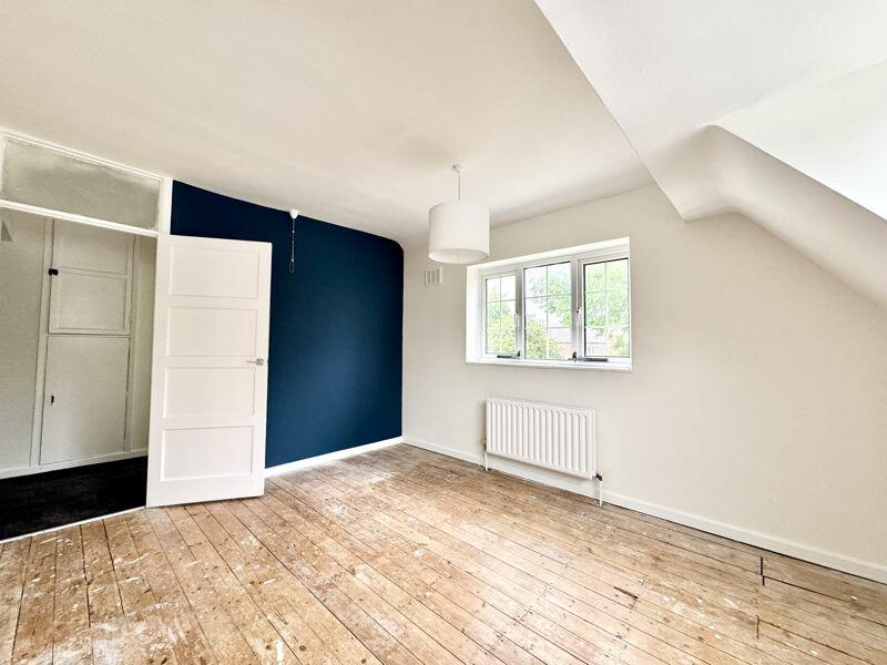 Additional image 13 of Rectory Road, Sutton Coldfield, B75 7PJ