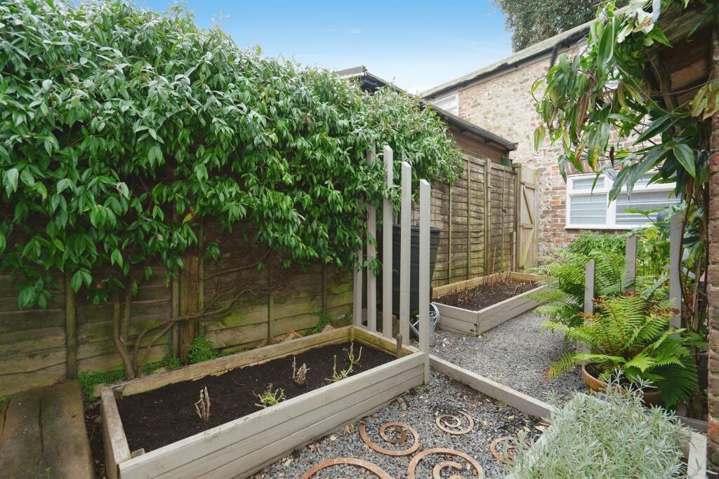 Additional image 14 of Newland Road, Worthing