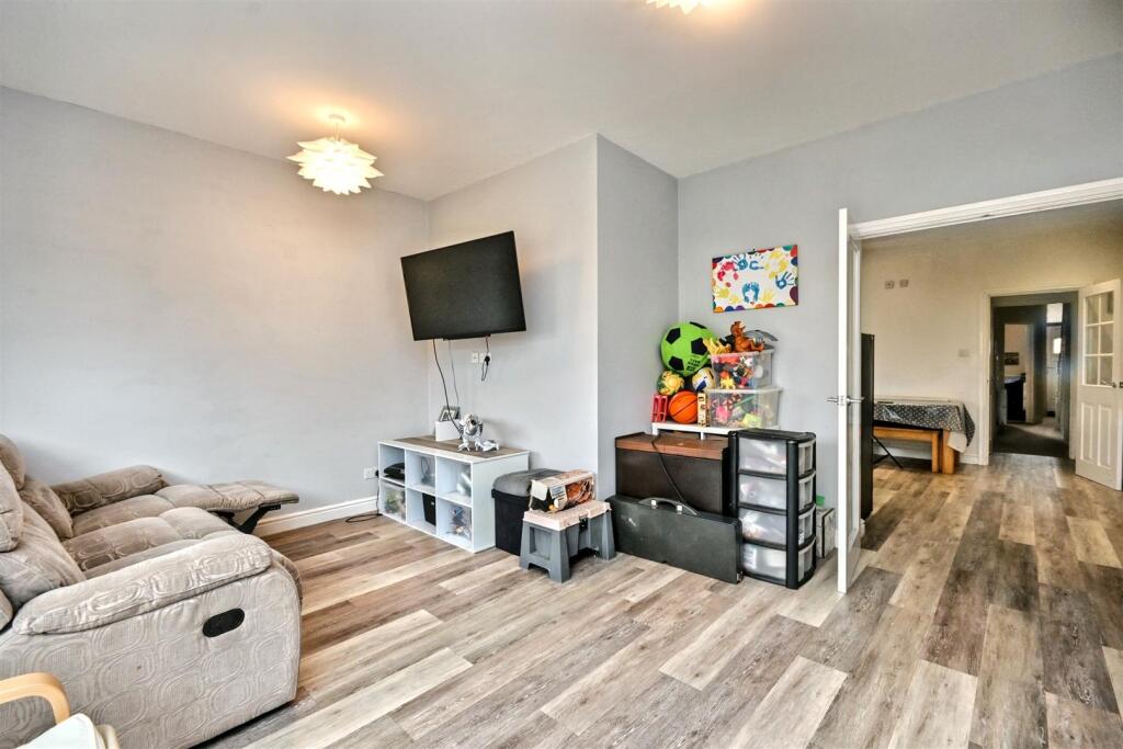 Additional image 13 of Ringwood Road, Eastbourne