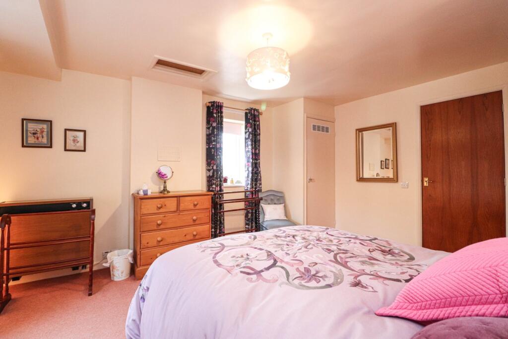 Additional image 20 of Crookey, Aspatria, Wigton, CA7