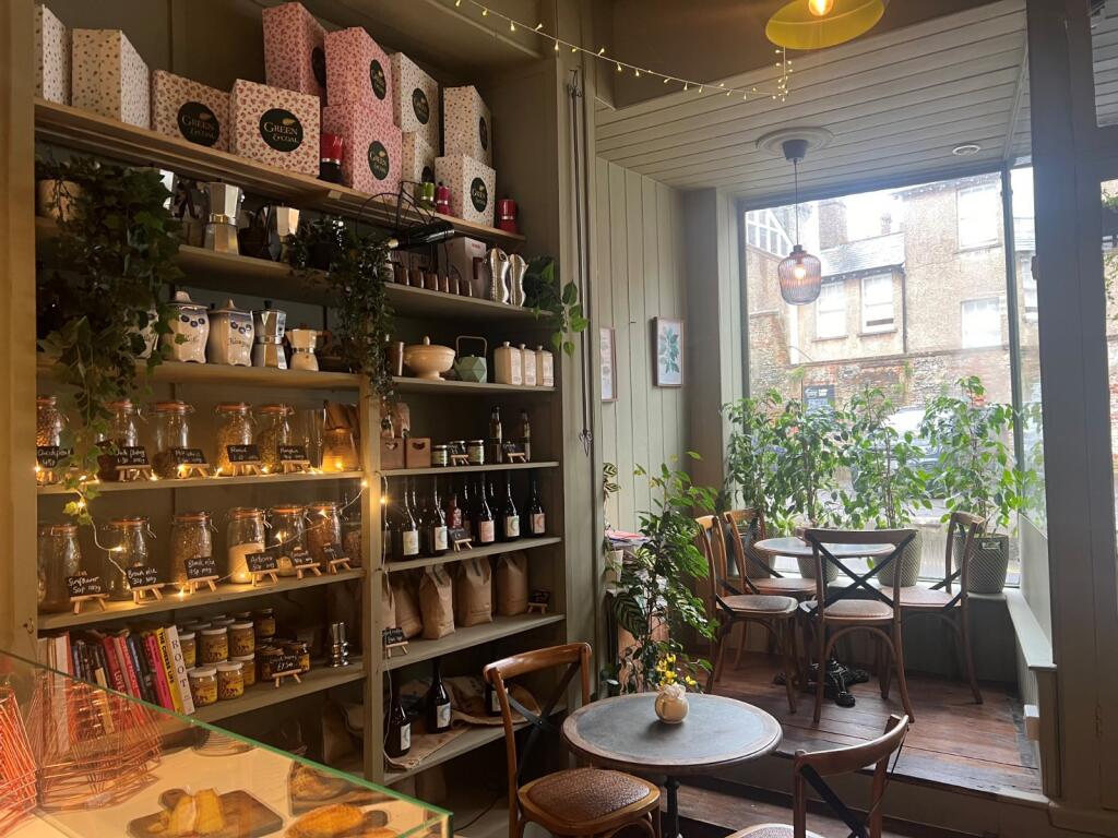 Additional image 5 of 5-7 Tarrant Street, Arundel, West Sussex, BN18