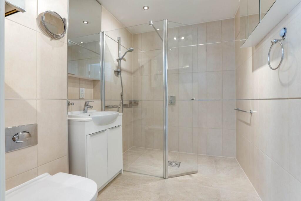 Additional image 11 of Redwood Drive, BS8