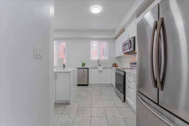 Additional image 18 of 7 Shiff Cres