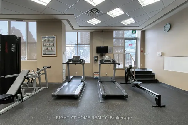 Additional image 30 of 8 Mckee Ave Unit 901