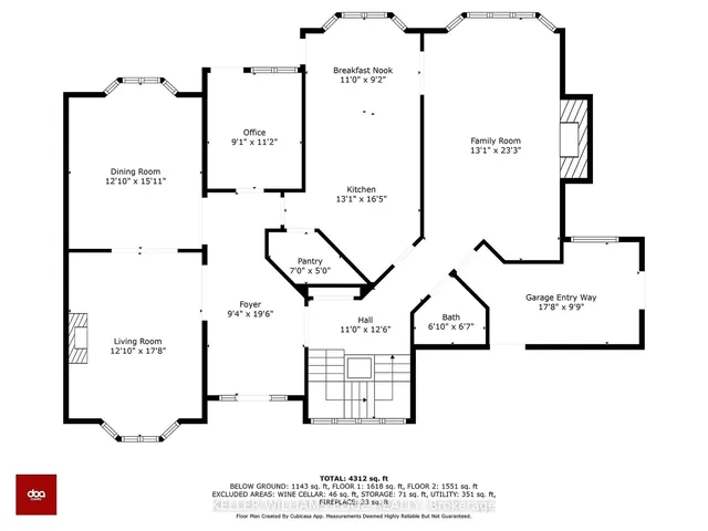 Additional image 33 of 361 Mcnichol Cres