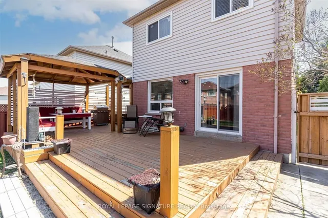 Additional image 36 of 16 Nectarine Cres