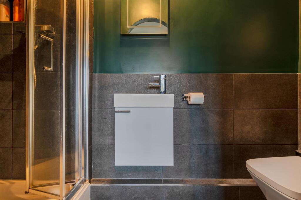 Additional image 12 of Harlech Way, Willsbridge, Bristol