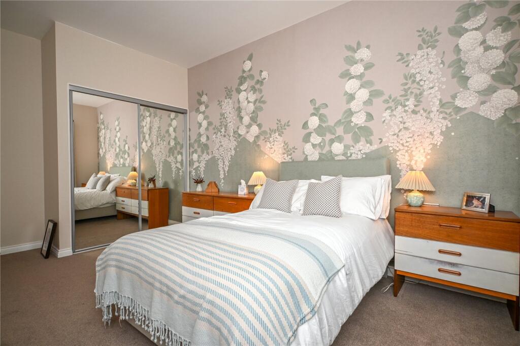 Additional image 10 of Wake Green Road, Moseley, Birmingham, B13