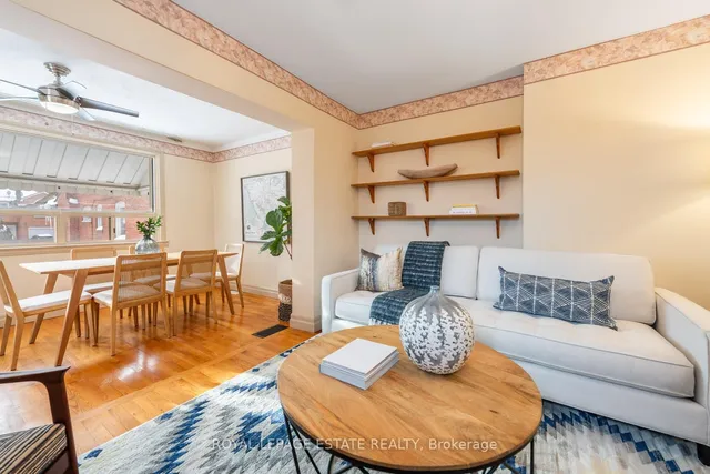 Additional image 4 of 13 Mystic Ave