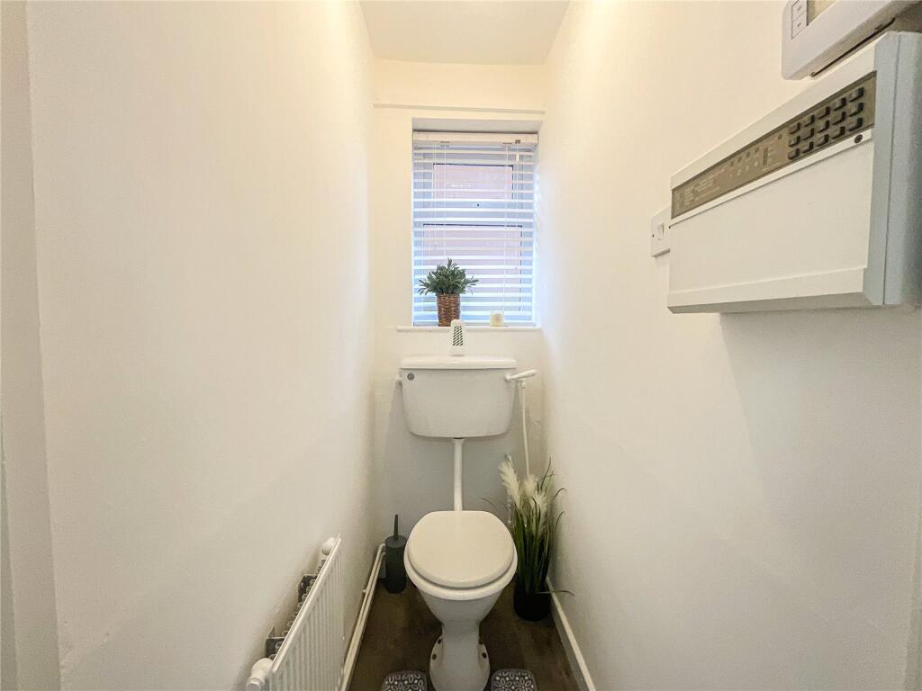 Additional image 9 of Hillcrest Road, Sutton Coldfield, West Midlands, B72