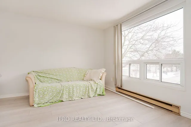 Additional image 9 of 19 Celeste Dr Unit 20