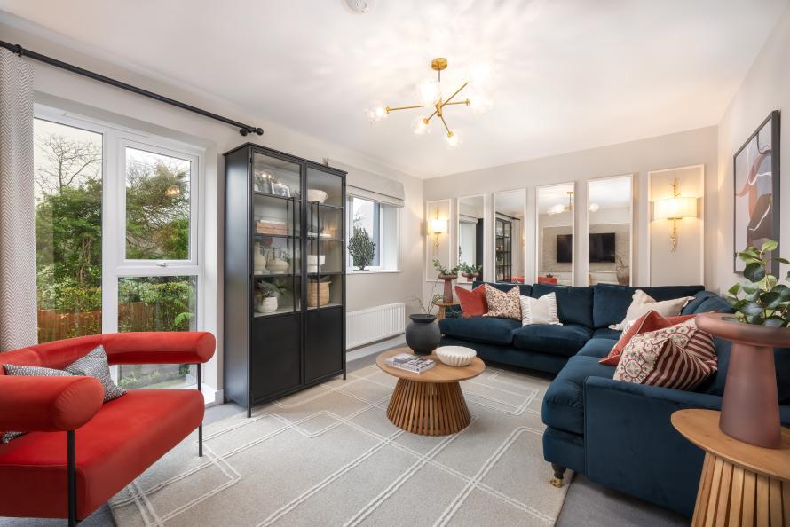 Additional image 6 of Queen Ediths Way, 
Cambridgeshire, 
CB1 8NL