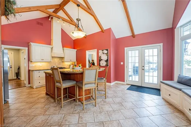 Additional image 18 of 335 Goodram Dr