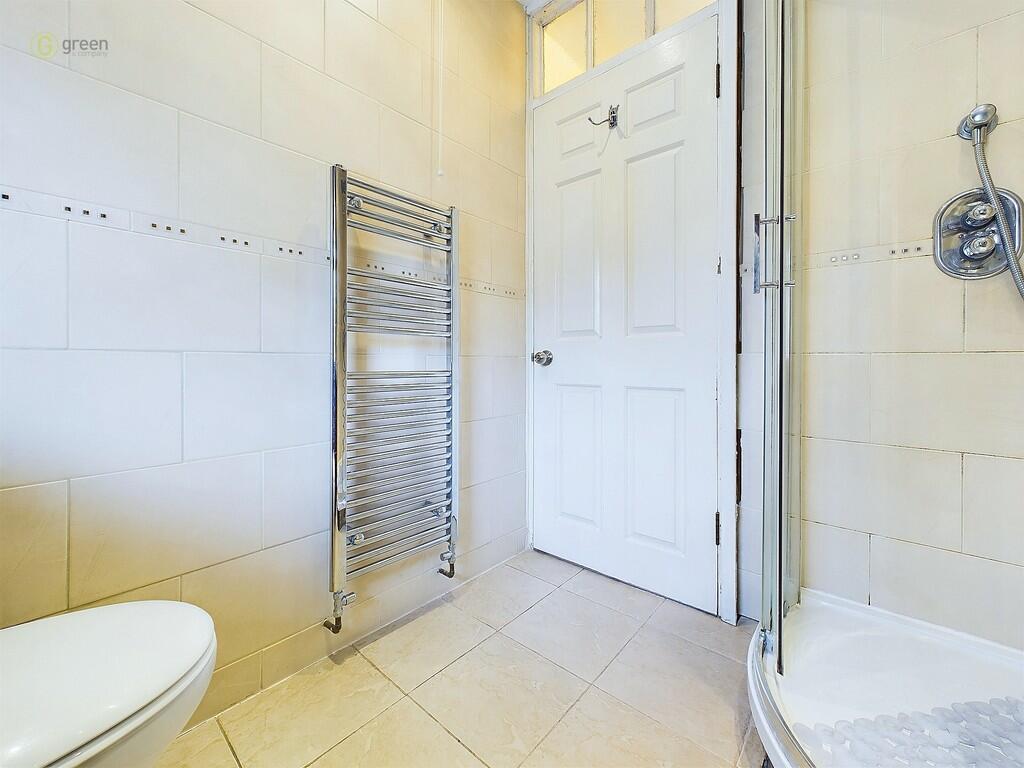 Additional image 22 of Scarsdale Road, Great Barr